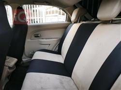 Chery Fulwin 2